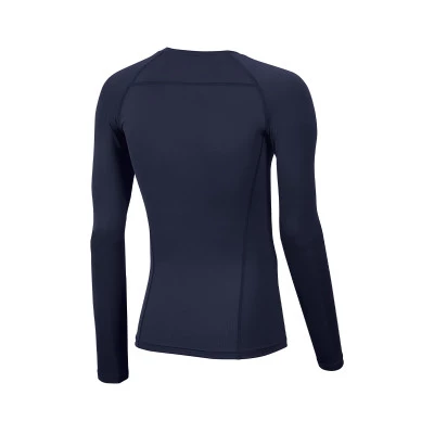 Maillot Thermique Liga m/l