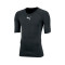 Maillot Puma Thermique LIGA