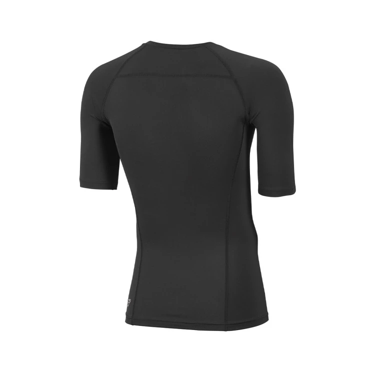 camiseta-puma-termica-liga-mc-black-1