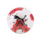 Ballon Puma Orbita 5 Hybrid