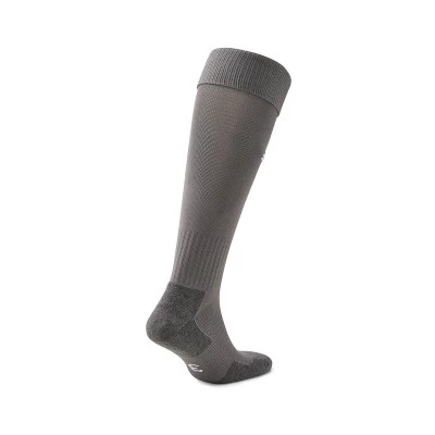 Chaussettes teamLIGA