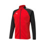 teamLIGA-Red-Black