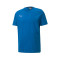 T-Shirt Puma teamGOAL Cotton