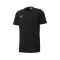 T-Shirt Puma teamGOAL Cotton