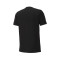 T-Shirt Puma teamGOAL Cotton