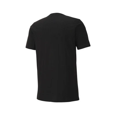 T-Shirt teamGOAL Cotton