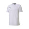 T-Shirt Puma teamGOAL Cotton