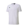 teamGOAL Cotton-White