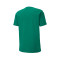 T-Shirt Puma teamGOAL Cotton