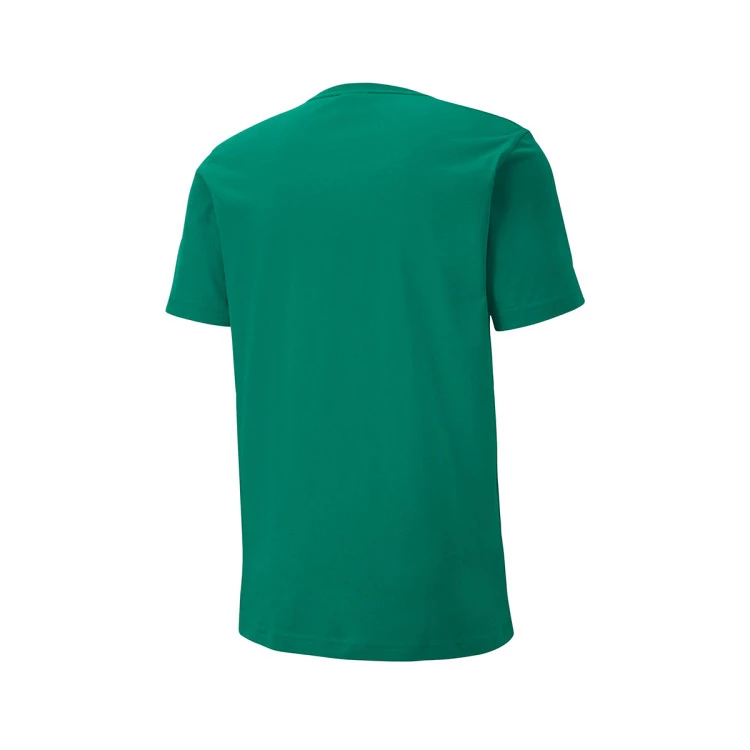 camiseta-puma-teamgoal-pepper-green-1
