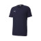 T-Shirt Puma teamGOAL Cotton