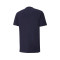 T-Shirt Puma teamGOAL Cotton