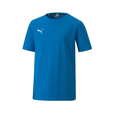 T-Shirt Enfant teamGOAL