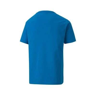 T-Shirt Enfant teamGOAL