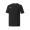 T-Shirt Puma Enfant teamGOAL 