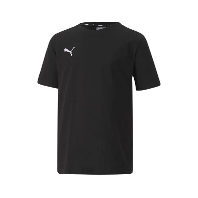 T-Shirt Enfant teamGOAL