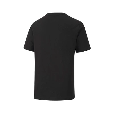 T-Shirt Enfant teamGOAL
