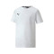 T-Shirt Puma Enfants teamGOAL