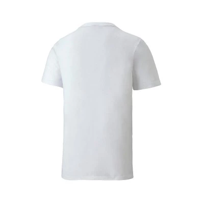 T-Shirt Enfants teamGOAL