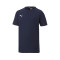 T-Shirt Puma Enfant teamGOAL