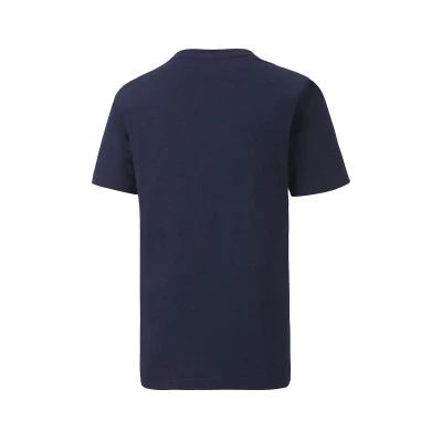 T-Shirt Enfant teamGOAL