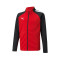 Veste Puma Enfant teamLIGA