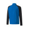 Veste Puma Enfant teamLIGA