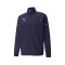 Veste Puma teamRISE