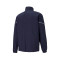 Veste Puma teamRISE