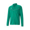 Veste Puma teamRISE