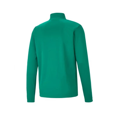 Veste teamRISE
