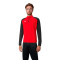 Sweat-shirt Puma teamLIGA
