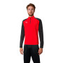 teamLIGA-Red-Black