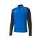 Sweat-shirt Puma teamLIGA