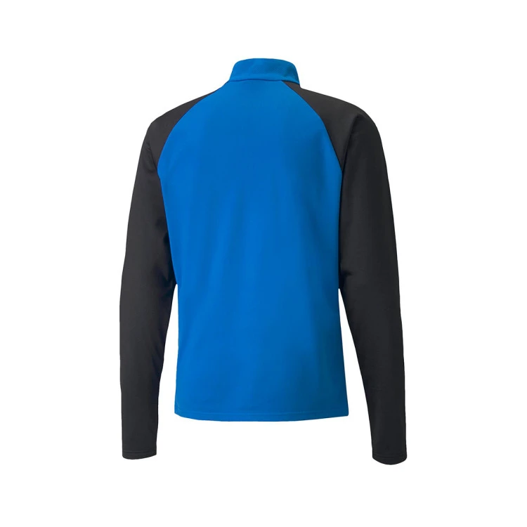 sudadera-puma-teamliga-electric-blue-lemonade-black-2