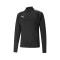 Sweat-shirt Puma teamLIGA