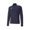 Sweat-shirt Puma teamLIGA