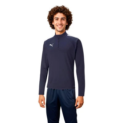 Sweat-shirt teamLIGA