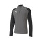 Sweat-shirt Puma teamLIGA
