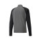 Sweat-shirt Puma teamLIGA