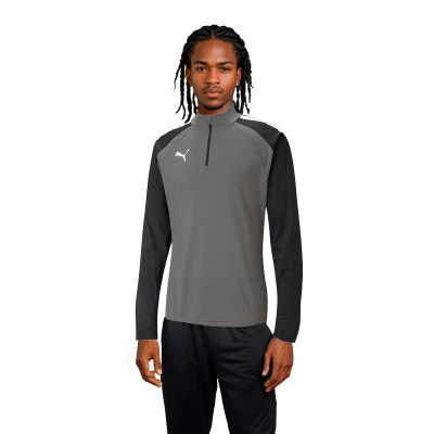 Sweat-shirt teamLIGA