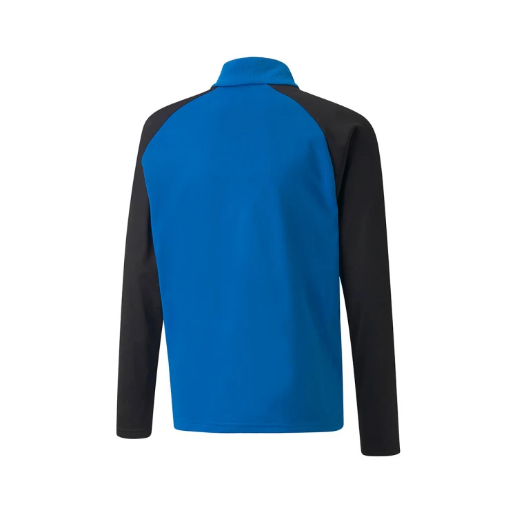 sudadera-puma-teamliga-nino-electric-blue-lemonade-black-1