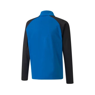 Sweat-shirt teamLIGA enfant
