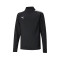 Sweat-shirt Puma Enfant teamLIGA