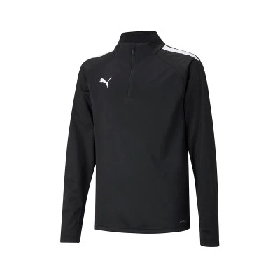 Sweat-shirt Enfant teamLIGA