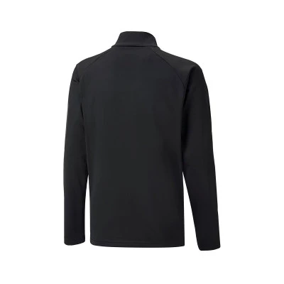 Sweat-shirt Enfant teamLIGA