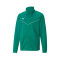 Veste Puma Enfants teamRISE 