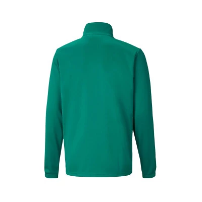 Veste Enfants teamRISE