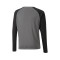 Maillot Puma Enfants teamPACER m/l Gardien de but