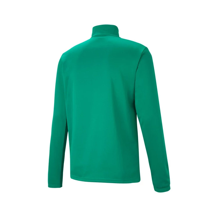 sudadera-puma-teamrise-pepper-green-white-1